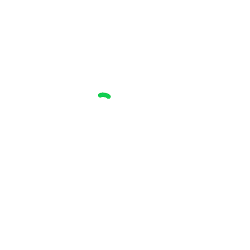Chidz Messages