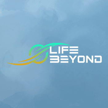 Life-Beyond