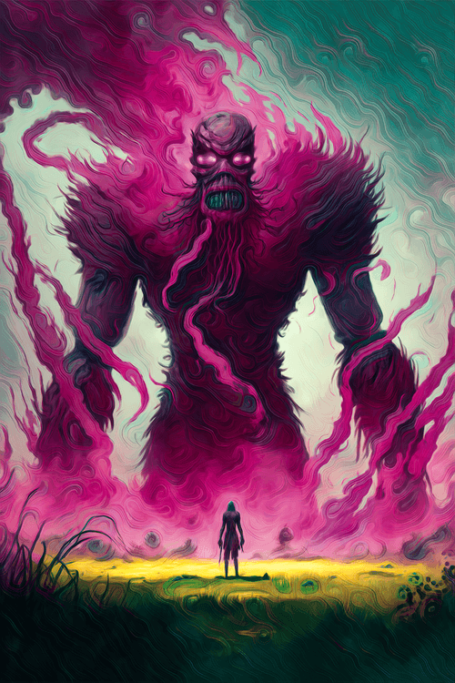 #33