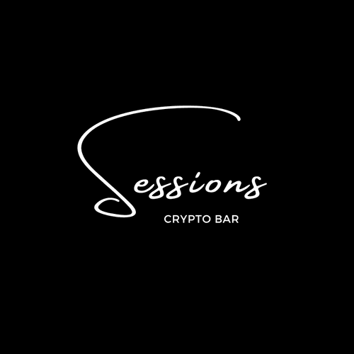 CryptoBar SESSIONS
