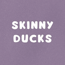 SkinnyDucks collection image
