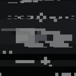PunkScape Relics collection image
