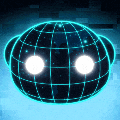 Future Realities: kinnester x Reddit Collectible Avatars