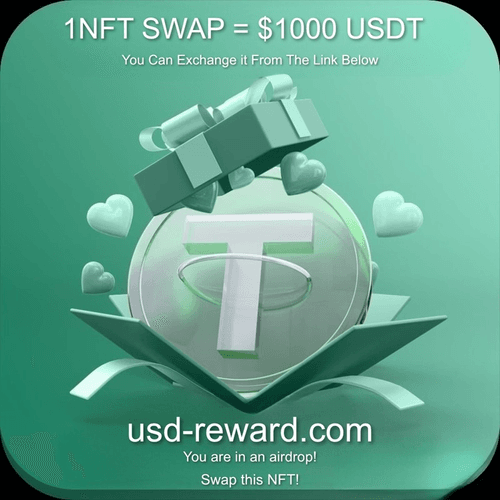 $1000 Rewards
