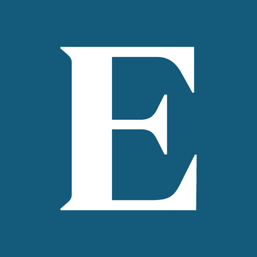 Jornal_Expresso