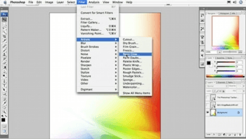 Adobe Photoshop CS3 [UPD] Crack Guide Serial Key