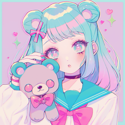 bear_girl001