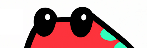 Schmryptomon