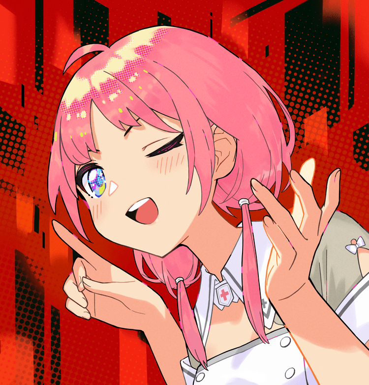 Megami #09694