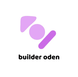 builder oden collection image
