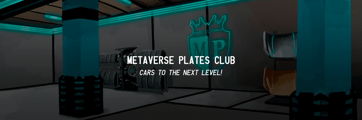 metaverseplatesclub.eth バナー