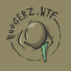 boogerz.wtf collection image