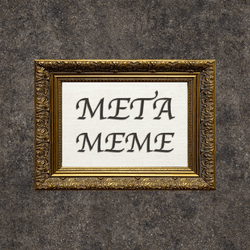 META//MEME collection image