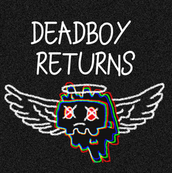 DEADBOY RETURNS collection image
