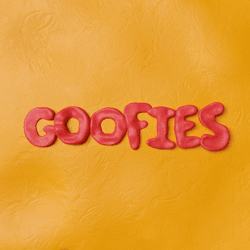 goofies logo