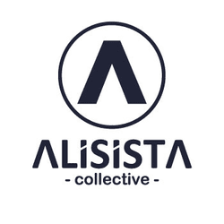 ALISISTA_collective collection image