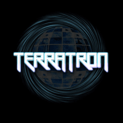 Terratron Premiere collection image
