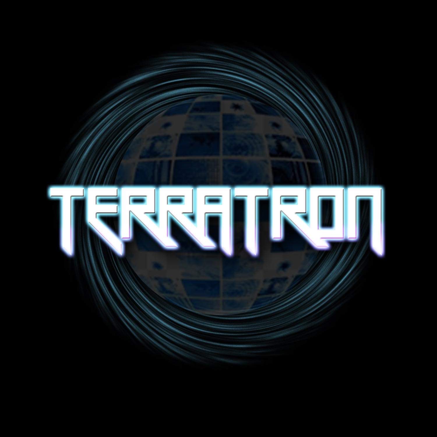 Terratron