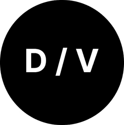 D / V collection image