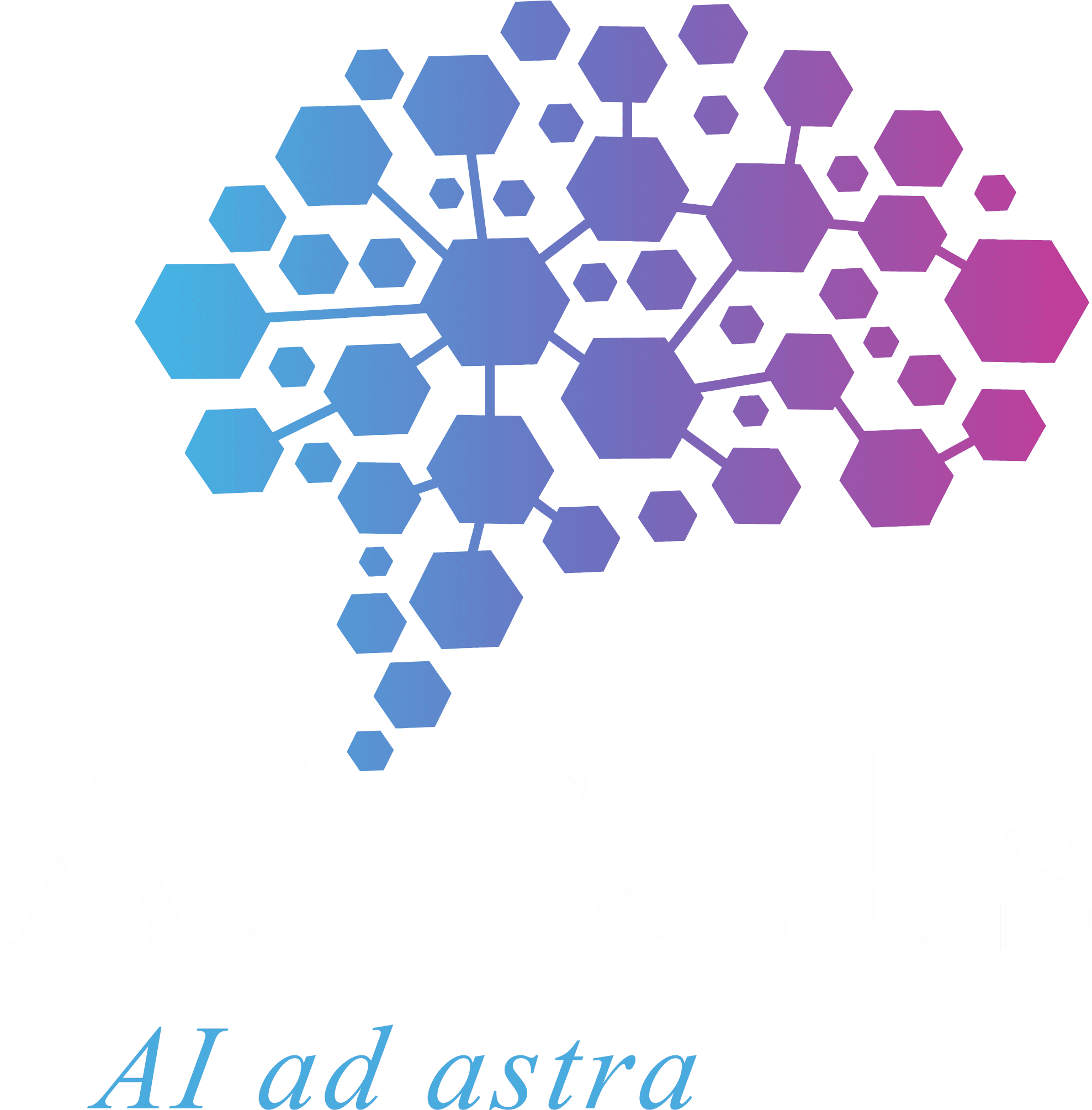 ai-talks_org