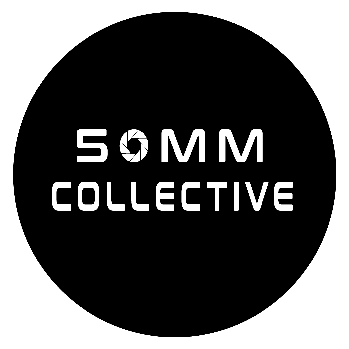 50mmcollectivevault.eth