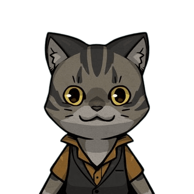 pikkoh