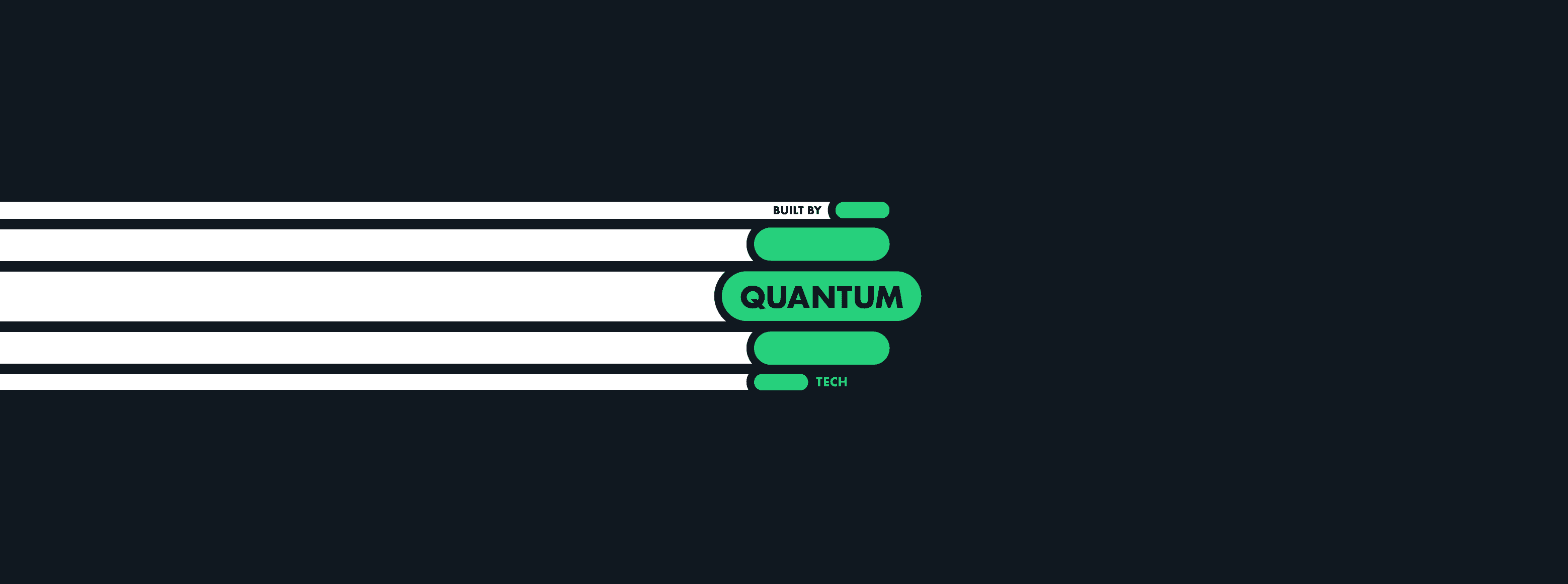 QuantumTECH banner