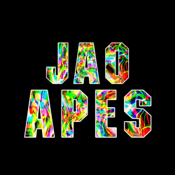 JAOAPES collection image