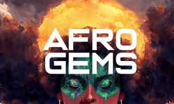 Afro Gems collection image