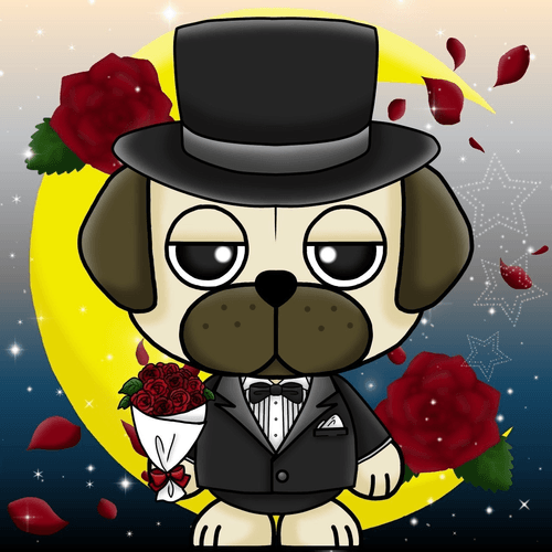 BabyBunta３rd Secret Ver
