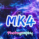MK4 Photos