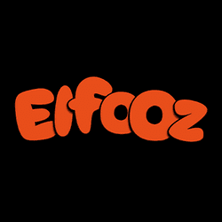 ELFOOZ V2 collection image