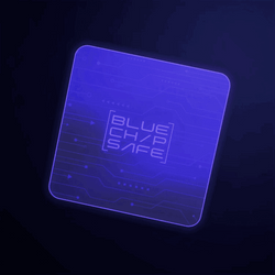 Blue Chip Safe (BCS) collection image