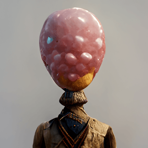 Absurdizm
