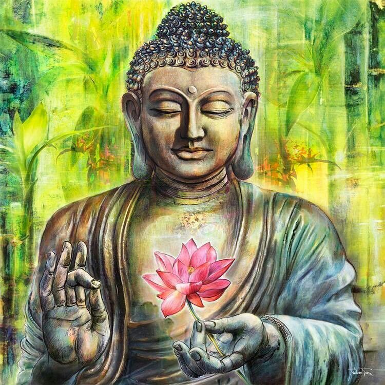 budagautama.eth