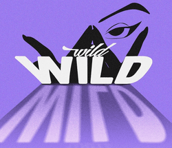 WildW collection image