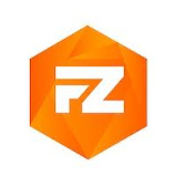 app2-fanzone-io