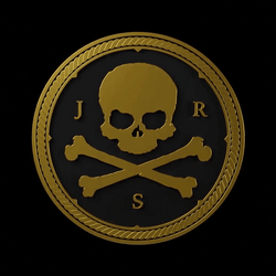 Jolly Roger Society collection image