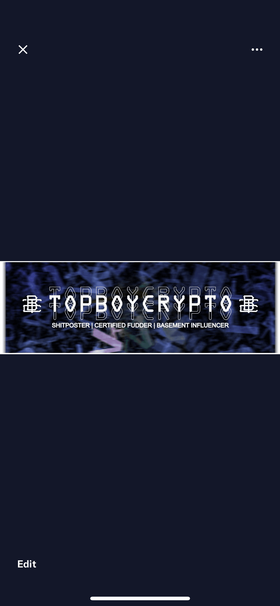 topboycrypto bannière