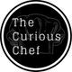 TheCuriousChefPH