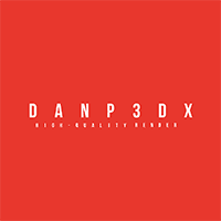 DanP3D