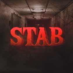 Stab collection image