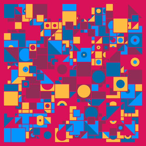 Pixel Block 0454
