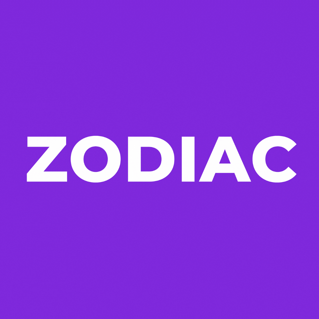 ZODIAC X TAS collection image