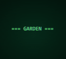 Doomsday Garden collection image