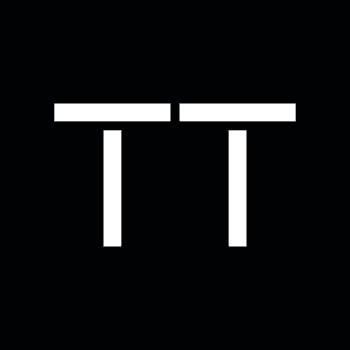 TokenTraxx Editions