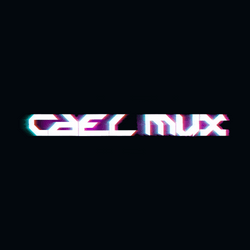 Cael Mux: Genesis collection image