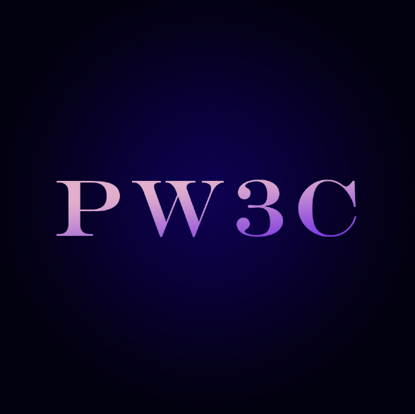 PW3C