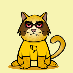 Grumpy-Cats1