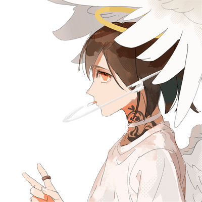 【 𝕎ℍ𝕀𝕋𝔼 ＆ 𝔹𝕃𝔸ℂ𝕂 天使と悪魔#１3 】𝕊𝕡𝕖𝕔𝕚𝕒𝕝 ℙ𝔽ℙ ℕ𝔽𝕋